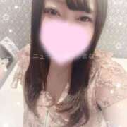 ヒメ日記 2025/04/06 21:27 投稿 まな ニューヨーカー