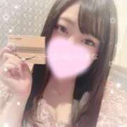 ヒメ日記 2025/04/08 13:48 投稿 まな ニューヨーカー