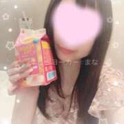 ヒメ日記 2025/04/09 14:49 投稿 まな ニューヨーカー