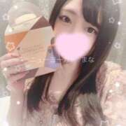 ヒメ日記 2025/04/18 22:04 投稿 まな ニューヨーカー