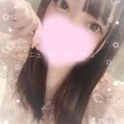 ヒメ日記 2025/04/24 08:49 投稿 まな ニューヨーカー