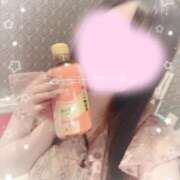 ヒメ日記 2025/05/06 09:18 投稿 まな ニューヨーカー