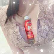 ヒメ日記 2025/05/07 21:33 投稿 まな ニューヨーカー