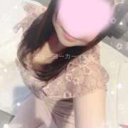 ヒメ日記 2025/05/10 09:33 投稿 まな ニューヨーカー