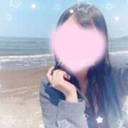 ヒメ日記 2025/05/12 11:03 投稿 まな ニューヨーカー