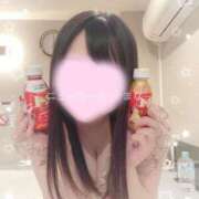 ヒメ日記 2025/05/17 08:12 投稿 まな ニューヨーカー