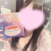 ヒメ日記 2025/05/25 08:48 投稿 まな ニューヨーカー