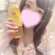 ヒメ日記 2025/05/25 18:48 投稿 まな ニューヨーカー