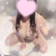 ヒメ日記 2025/05/27 09:00 投稿 まな ニューヨーカー