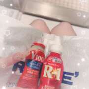 ヒメ日記 2025/06/02 16:33 投稿 まな ニューヨーカー