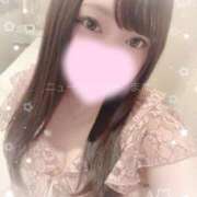 ヒメ日記 2025/06/07 18:33 投稿 まな ニューヨーカー