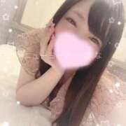 ヒメ日記 2025/06/08 21:04 投稿 まな ニューヨーカー