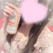 ヒメ日記 2025/06/14 08:51 投稿 まな ニューヨーカー