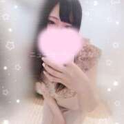 ヒメ日記 2025/06/18 08:51 投稿 まな ニューヨーカー