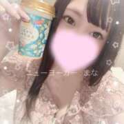 ヒメ日記 2025/07/02 17:54 投稿 まな ニューヨーカー