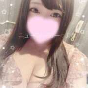 ヒメ日記 2025/07/05 08:51 投稿 まな ニューヨーカー