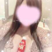 ヒメ日記 2025/07/20 09:06 投稿 まな ニューヨーカー