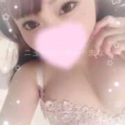 ヒメ日記 2025/08/10 17:48 投稿 まな ニューヨーカー