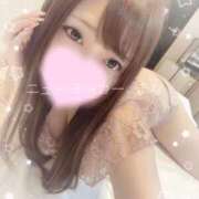 ヒメ日記 2025/08/19 21:30 投稿 まな ニューヨーカー