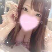 ヒメ日記 2025/08/22 18:21 投稿 まな ニューヨーカー