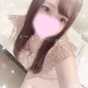 ヒメ日記 2025/08/23 17:39 投稿 まな ニューヨーカー