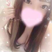 ヒメ日記 2025/08/24 10:00 投稿 まな ニューヨーカー