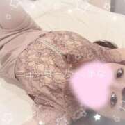 ヒメ日記 2025/08/26 17:39 投稿 まな ニューヨーカー