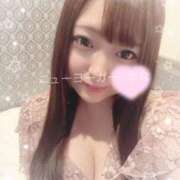 ヒメ日記 2025/08/27 13:54 投稿 まな ニューヨーカー