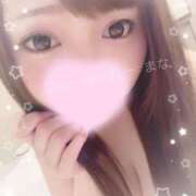 ヒメ日記 2025/09/04 17:57 投稿 まな ニューヨーカー