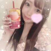 ヒメ日記 2025/09/06 09:54 投稿 まな ニューヨーカー