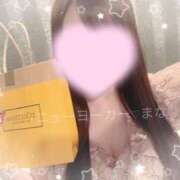 ヒメ日記 2025/09/10 17:42 投稿 まな ニューヨーカー