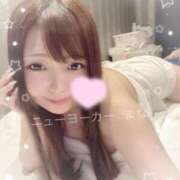 ヒメ日記 2025/10/16 22:42 投稿 まな ニューヨーカー