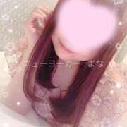 ヒメ日記 2025/10/28 12:04 投稿 まな ニューヨーカー