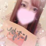 ヒメ日記 2025/11/19 12:03 投稿 まな ニューヨーカー