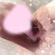 まな ちゅるちゅる🌟出勤❣ ニューヨーカー