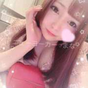 まな やばい:('-'): ニューヨーカー