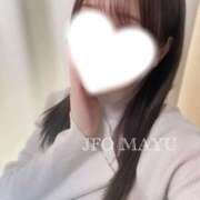 ヒメ日記 2025/04/07 14:42 投稿 まゆ【リアル彼女な敏感美少女♡】 STAR-スター-