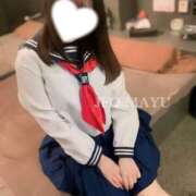 ヒメ日記 2025/06/22 12:22 投稿 まゆ【リアル彼女な敏感美少女♡】 STAR-スター-