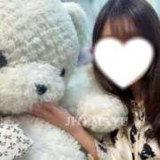 ヒメ日記 2025/06/23 16:22 投稿 まゆ【リアル彼女な敏感美少女♡】 STAR-スター-