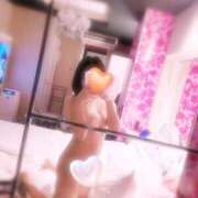 ヒメ日記 2024/12/26 20:54 投稿 ケイ キャンディ(鹿児島)