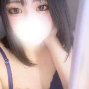 ヒメ日記 2024/12/27 18:12 投稿 ケイ キャンディ(鹿児島)