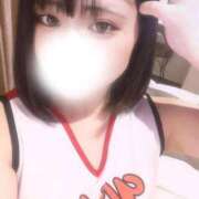 ヒメ日記 2024/12/28 18:18 投稿 ケイ キャンディ(鹿児島)