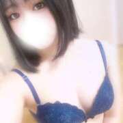 ヒメ日記 2024/12/29 14:57 投稿 ケイ キャンディ(鹿児島)