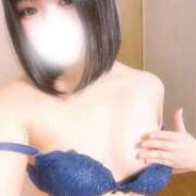 ヒメ日記 2025/02/23 15:19 投稿 ケイ キャンディ(鹿児島)