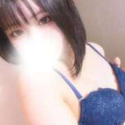 ヒメ日記 2025/02/24 00:42 投稿 ケイ キャンディ(鹿児島)