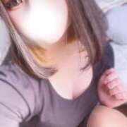 ヒメ日記 2025/02/24 18:03 投稿 ケイ キャンディ(鹿児島)