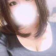 ヒメ日記 2025/02/25 00:33 投稿 ケイ キャンディ(鹿児島)