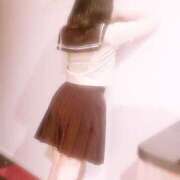 ヒメ日記 2025/02/27 00:48 投稿 ケイ キャンディ(鹿児島)