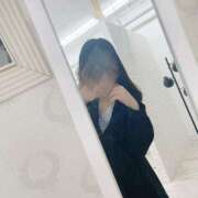 ヒメ日記 2025/02/27 06:18 投稿 ケイ キャンディ(鹿児島)