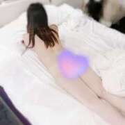 ヒメ日記 2025/02/27 17:50 投稿 ケイ キャンディ(鹿児島)